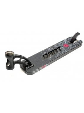 Дека MGP Bart Oskroba Дека MGP Bart Oskroba