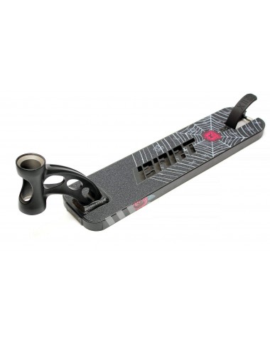 Дека MGP Bart Oskroba для трюкового самоката