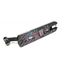 Дека MGP Bart Oskroba Дека MGP Bart Oskroba