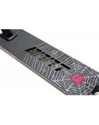 Дека MGP Bart Oskroba Дека MGP Bart Oskroba