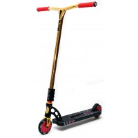 Трюковый самокат Custom-2