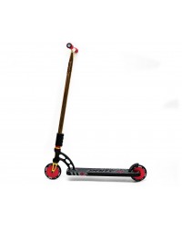 Трюковый самокат Custom-2