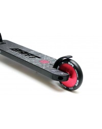 Трюковый самокат Custom-2