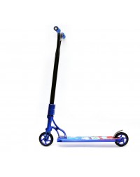 Трюковый самокат Custom-1 Трюковый самокат Custom-1