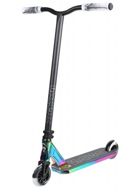 Самокат  Vokul SAGA бензин