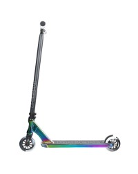 Самокат  Vokul SAGA бензин