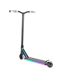 Самокат  Vokul SAGA бензин