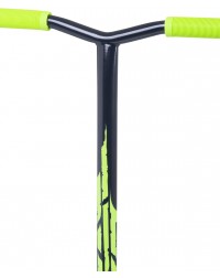 Самокат трюковый Fallen Green 100 мм Самокат трюковый Fallen Green 100 мм