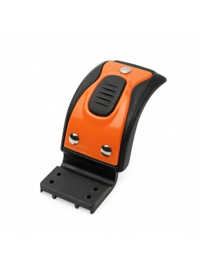 Задний тормоз для Rapid Оранжевый