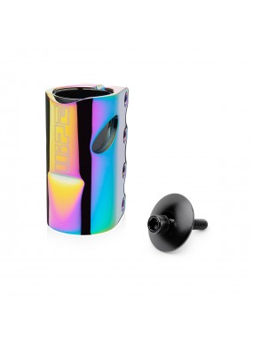 Хомут HIPE H-20 neo chrome