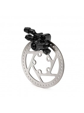 Xiaomi Дисковый тормоз