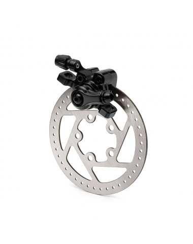 Xiaomi Дисковый тормоз