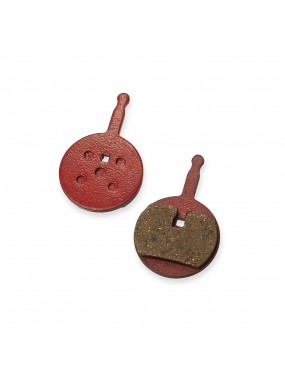 Колодки для дискового тормоза самоката BLADE Sport