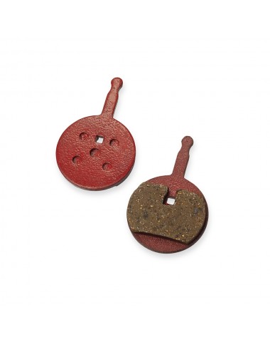 Колодки для дискового тормоза самоката BLADE Sport