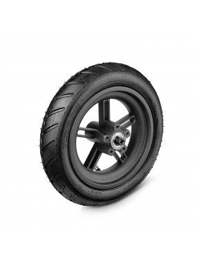 Xiaomi Колесо заднее в сборе камера+покрышка