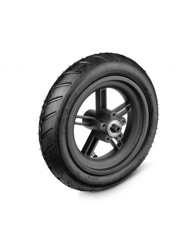 Xiaomi Колесо заднее в сборе камера+покрышка