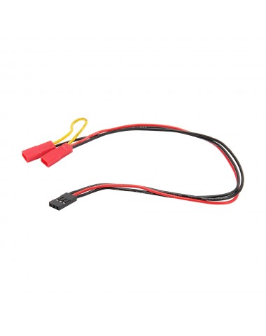 Xiaomi Провод 2