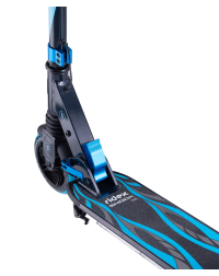 Самокат электрический Shock 145 мм Самокат электрический Shock 145 мм