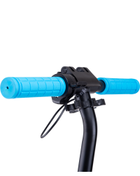 Самокат электрический Shock 145 мм Самокат электрический Shock 145 мм