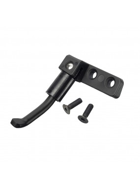 Подножка BLADE для моделей Air Cross, Air Cross Disk