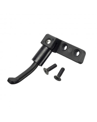 Подножка BLADE для моделей Air Cross, Air Cross Disk