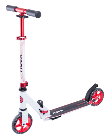 Самокат 2-колесный Gizmo 145 мм, розовый Самокат 2-колесный Gizmo 145 мм, розовый