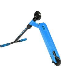 Трюковый самокат  MGP (Madd Gear) CARVE ROOKIE SCOOTER 2020 (синий)