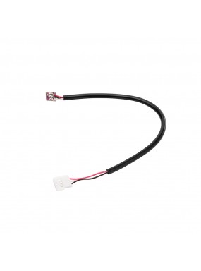 Xiaomi Провод 1