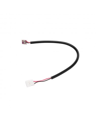 Xiaomi Провод 1