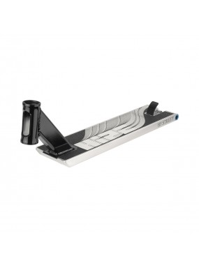 Дека HIPE H5 raw/black