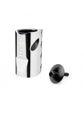 Хомут HIPE H-20 chrome Хомут HIPE H-20 chrome