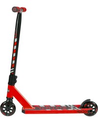 Трюковый самокат MGP (Madd Gear) CARVE ROOKIE SCOOTER 2020 (красный) Трюковый самокат MGP (Madd Gear) CARVE ROOKIE SCOOTER 2020 (красный)