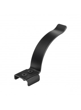 Тормоз HIPE H02 black