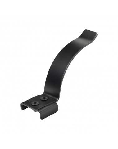 Тормоз HIPE H02 black