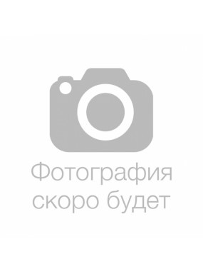 Xiaomi Декоративный пластик, белый