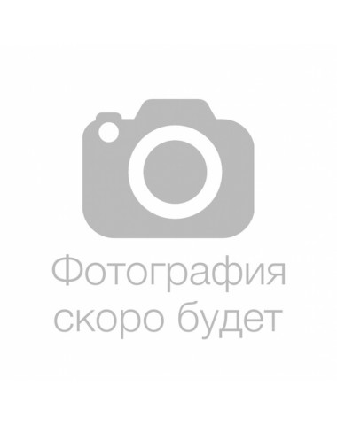 Xiaomi Декоративный пластик, белый