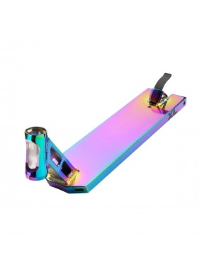 Дека HIPE XL Neo Chrome Дека HIPE XL Neo Chrome