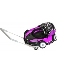 Тюбингмобиль, универсальная платформа Small Rider Transporter, 100x55 cм (В ассортименте) Тюбингмобиль, универсальная платформа Small Rider Transporter, 100x55 cм (В ассортименте)