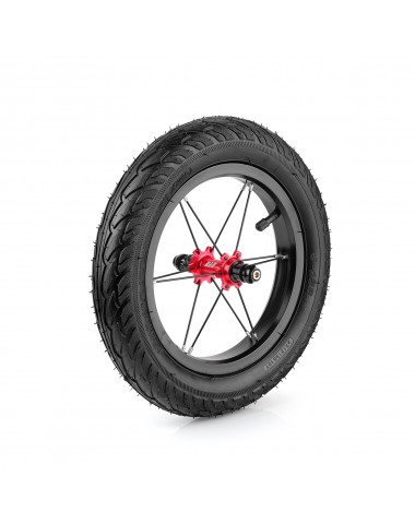 Колесо Blade Sport для беговела 12