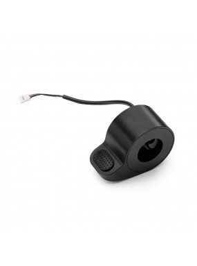 Xiaomi Ручка газа