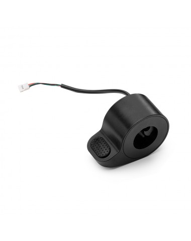 Xiaomi Ручка газа