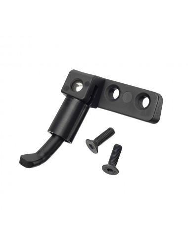 Подножка BLADE для модели Funtom