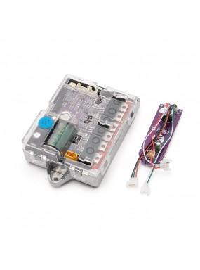 Xiaomi Материнская плата