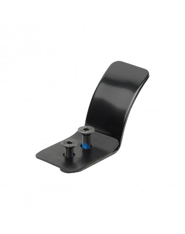 Тормоз HIPE H5 black