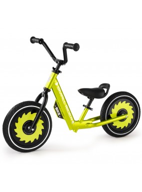 Детский модульный беговел Small Rider Roadster X (зеленый) Детский модульный беговел Small Rider Roadster X (зеленый)