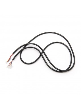 Xiaomi Провод 3