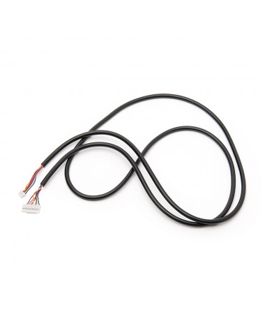 Xiaomi Провод 3