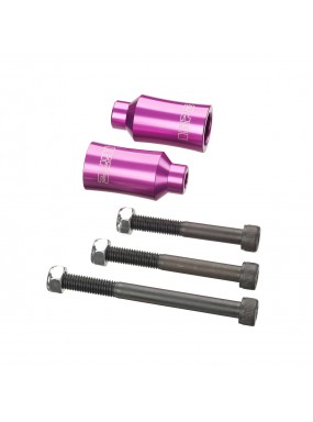 Пеги HIPE Н03 purple