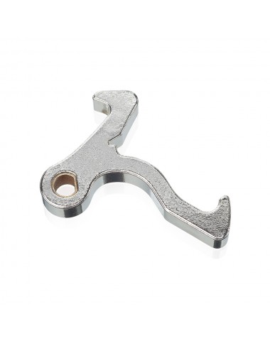 Фиксатор складного механизма самоката BLADE