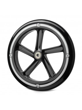 Колесо  BLADE Sport PU 205мм